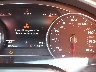 WAUJGAFD6FN****** Wrecked 2015 Audi A8