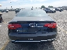 WAUJGAFD6FN****** Used 2015 Audi A8