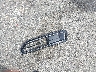 WAUJGAFD6FN****** Wrecked 2015 Audi A8 in California State