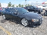 WAUJGAFD6FN****** Salvage and Wrecked 2015 Audi A8 in Fontana