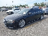 WAUJGAFD6FN****** Used and Repairable 2015 Audi A8 in Fontana