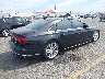 WAUJGAFD6FN****** Salvage and Wrecked 2015 Audi A8 in California State
