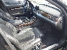 WAUJGAFD6FN****** Used and Repairable 2015 Audi A8 in California State
