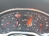 WAUJGAFD6FN****** Salvage 2015 Audi A8 in Fontana