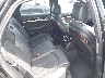 WAUJGAFD6FN****** Wrecked 2015 Audi A8 in Fontana