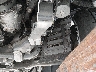 WAUJGAFD6FN****** Repairable 2015 Audi A8