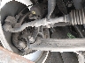 WAUJGAFD6FN****** Salvage and Wrecked 2015 Audi A8 in Fontana