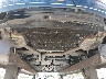 WAUJGAFD6FN****** Salvage and Repairable 2015 Audi A8 in Fontana