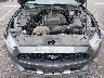 1FA6P8TH4G5****** Repairable 2016 Ford Mustang in Omaha South