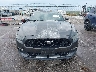 1FA6P8TH4G5****** Wrecked 2016 Ford Mustang in Nebraska State