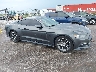 1FA6P8TH4G5****** Used 2016 Ford Mustang in Nebraska State