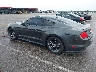 1FA6P8TH4G5****** Repairable 2016 Ford Mustang in Nebraska State