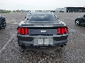 1FA6P8TH4G5****** Wrecked 2016 Ford Mustang