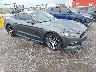 1FA6P8TH4G5****** Salvage and Wrecked 2016 Ford Mustang in Omaha South