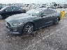 1FA6P8TH4G5****** Used and Repairable 2016 Ford Mustang in Omaha South