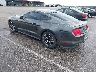 1FA6P8TH4G5****** Salvage and Repairable 2016 Ford Mustang in Omaha South