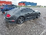1FA6P8TH4G5****** Salvage and Wrecked 2016 Ford Mustang in Nebraska State