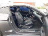 1FA6P8TH4G5****** Used and Repairable 2016 Ford Mustang in Nebraska State