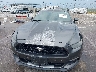 1FA6P8TH4G5****** Salvage and Repairable 2016 Ford Mustang in Nebraska State