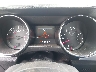 1FA6P8TH4G5****** Salvage 2016 Ford Mustang in Omaha South