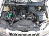 1J4GW48SX4C****** Repairable 2004 Jeep Grand Cherokee in Grand Rapids