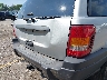 1J4GW48SX4C****** Used 2004 Jeep Grand Cherokee in Michigan State