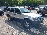 1J4GW48SX4C****** Salvage and Wrecked 2004 Jeep Grand Cherokee in Grand Rapids