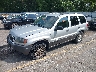 1J4GW48SX4C****** Used and Repairable 2004 Jeep Grand Cherokee in Grand Rapids