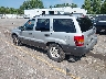 1J4GW48SX4C****** Salvage and Repairable 2004 Jeep Grand Cherokee in Grand Rapids