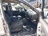 1J4GW48SX4C****** Used and Repairable 2004 Jeep Grand Cherokee in Michigan State