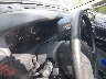 1J4GW48SX4C****** Salvage 2004 Jeep Grand Cherokee in Grand Rapids