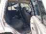 1J4GW48SX4C****** Wrecked 2004 Jeep Grand Cherokee in Grand Rapids