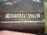 1J4GW48SX4C****** Used 2004 Jeep Grand Cherokee in Grand Rapids