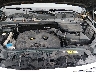 SALCT2BG0GH****** Reparables 2016 Land Rover Discovery en Raleigh