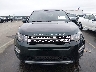 SALCT2BG0GH****** Destrozados 2016 Land Rover Discovery en Estado de Carolina del Norte
