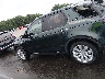 SALCT2BG0GH****** Reparables 2016 Land Rover Discovery en Estado de Carolina del Norte