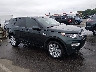 SALCT2BG0GH****** Salvamento y Destrozados 2016 Land Rover Discovery en Raleigh