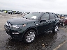 SALCT2BG0GH****** Usados y Reparables 2016 Land Rover Discovery en Raleigh