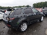 SALCT2BG0GH****** Salvamento y Destrozados 2016 Land Rover Discovery en Estado de Carolina del Norte