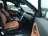 SALCT2BG0GH****** Usados y Reparables 2016 Land Rover Discovery en Estado de Carolina del Norte