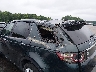 SALCT2BG0GH****** Salvamento y Reparables 2016 Land Rover Discovery en Estado de Carolina del Norte