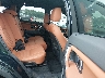 SALCT2BG0GH****** Destrozados 2016 Land Rover Discovery en Raleigh