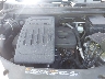 2GNFLCEK3C6****** Repairable 2012 Chevrolet Equinox in Albany