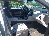 2GNFLCEK3C6****** Used and Repairable 2012 Chevrolet Equinox in New York State