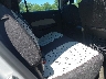 2GNFLCEK3C6****** Wrecked 2012 Chevrolet Equinox in Albany