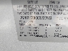 2GNFLCEK3C6****** Used 2012 Chevrolet Equinox in Albany