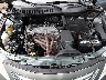 4T1BE46K49U****** Repairable 2009 Toyota Camry in Tidewater