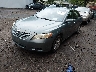 4T1BE46K49U****** Used and Repairable 2009 Toyota Camry in Tidewater