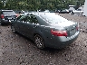 4T1BE46K49U****** Salvage and Repairable 2009 Toyota Camry in Tidewater