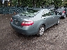 4T1BE46K49U****** Salvage and Wrecked 2009 Toyota Camry in Virginia State